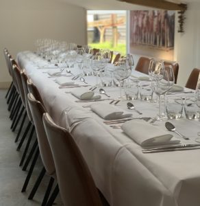 Catering Zoetermeer