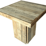 Wood