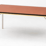 Diner tafel